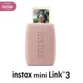 FUJIFILM Instax Mini Printer