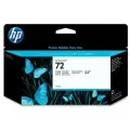 Картридж HP 72, оригинальный