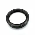 O-Ring является заменой для : Moto Guzzi GU90413850 GU90403850 873351 AP8560125