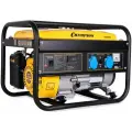 Генератор бензиновый Champion GG2300 2,5/2,3 кВт, двигатель 7 лс/212 см³
