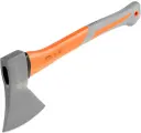 367025 Топор Hammer Flex 236-005 универсальный 1000 г, 430 мм №893