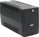 ИБП FSP DP1500 (PPF9001700)