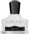 CREED Aventus Men 30 мл, парфюмерная вода Мужская