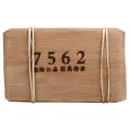 Чай пуэр Cnnp Шу 7562, 250 г, 1 шт., 1 уп.