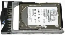 Жесткий диск 49Y3729 IBM ExpSell HDD 600GB 15K 6G 3.5-inLFF Hot-swap SAS