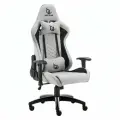 Кресло компьютерное игровое GameLab PALADIN Light Grey GL-750