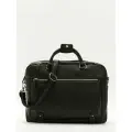 Сумка для ноутбука Gerard Henon 8380 черный