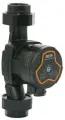 Насос циркуляционный ZOTA EcoRING III 25/75 (130 мм, 1х230В, без гаек)