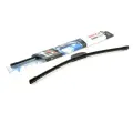 Щетка стеклоочистителя бескаркасная BOSCH Aerotwin AR20U 500 мм / 450 мм, 1 шт.