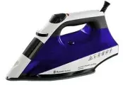 Утюг Russell Hobbs 22523-56