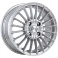 Литой колесный диск Skad Веритас 6x15/5x114.3 D67.1 ET45 Селена