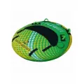 Баллон буксировочный (водная ватрушка)одноместный Spinera Flight 1 (18248)