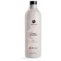Adricoco, Miss Adri - крем-окислитель Developer 6% (20 vol.) Корея, 1000 мл