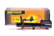 Амортизатор зад прав JD JAS0005