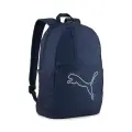 Рюкзак городской PUMA Plus Backpack