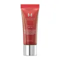 MISSHA M Perfect Cover BB Cream Тональный крем EX SPF 42/PA+++ 20 мл, 26 Натуральная Карамель