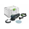 Эксцентриковая шлифмашина Festool ROTEX RO 150 FEQ-Plus 576017