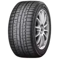 А/шина YOKOHAMA iceGuard Studless iG50+ 215/60R16 95Q TL