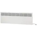 Конвектор Ensto EPHBM15PR FinnHeat