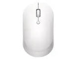 Мышь беспроводная Xiaomi Mi Dual Mode Silent Edition (HLK4040GL)