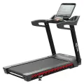Беговая дорожка CardioPower Pro CT230