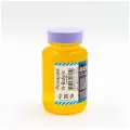 DIP (концентрированный) Pineapple N-Butyric (ананас), банка 120 мл