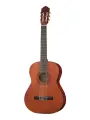 CG220-4/4 Классическая гитара Naranda