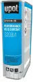 Лак U-POL акриловый S2091 HS высокопроизводительный 2:1, 1л.