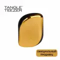 Расческа Tangle Teezer Compact Styler Rose Gold