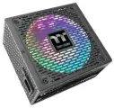 Блок питания Thermaltake Toughpower iRGB PLUS, 750W, 80+ Gold (PS-TPI-0750F3FDGE-1)