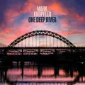 Фирменный аудио диск Mark Knopfler - One Deep River (CD) 2024 Universal Digisleeve