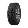 Зимняя шина Cordiant Winter Drive 2 размер 205/55 R16 с индексом нагрузки 94 и индексом скорости T