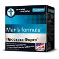 Менс-Формула Простата Форте капс. №30