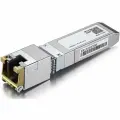 Трансивер Infortrend 10GBASE-T SFP+ to RJ-45 (9370CSFP10G02-0010)