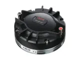 Lavoce DN14.30T Драйвер ВЧ компрессионный, 220Вт, 8 Ом