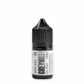 Теневая тату краска GREYWASH GHOST #1/2 GALLERY TATTOO INK, 30мл
