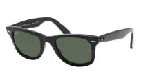Солнцезащитные очки Ray-Ban, черный