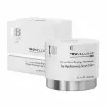 DIBI Milano PROCELLULAR 365 Регенерирующий оксегенирирующий крем-сыворотка 50 мл