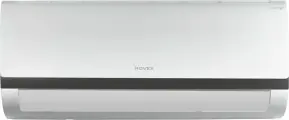Кондиционер настенный инверторный Rovex Smart RS-09MUIN1