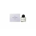 Парфюмерная вода Byredo Parfums Byredo Slow Dance 100 мл, восточные