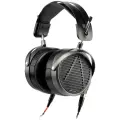 Наушники Audeze MM-500
