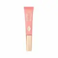 Charlotte Tilbury Матовые жидкие румяна Pillow Talk Matte Beauty Blush Wand 12 мл оттенок Pink Pop