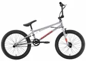 Велосипед Stark Madness BMX 2 (2022)