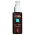 Sim Sensitive System 4 Тоник терапевтический Climbazole Scalp Tonic T, 50 мл
