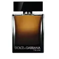 Парфюмированная вода Мужская Dolce & Gabbana The One Pour Homme Eau de Parfum (edp) 100мл