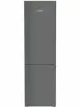 Холодильник Liebherr CBNdgc 5723, темно-серый