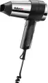 Фен Valera Hospitality Action 1800 Push (542.14 black)