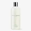 Кондиционер для волос Molton Brown Coastal Cypress & Sea Fennel Conditioner 300 мл.