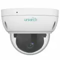 IP Камера UNIARCH IPC-D312-APKZ моторизованным объективом и встроенным микрофоном