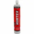Химический анкер для тяжелых нагрузок HIMTEX PURE EPOXY 500